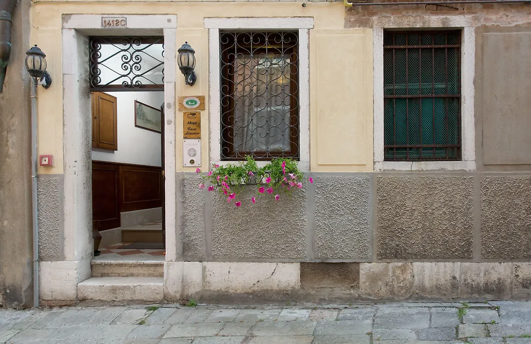 Casa Mimma-1