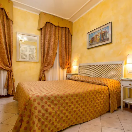 Casa Mimma-3
